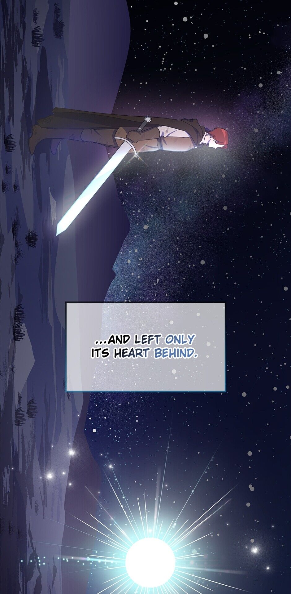 Read Kill the Villainess (en) Manga Online