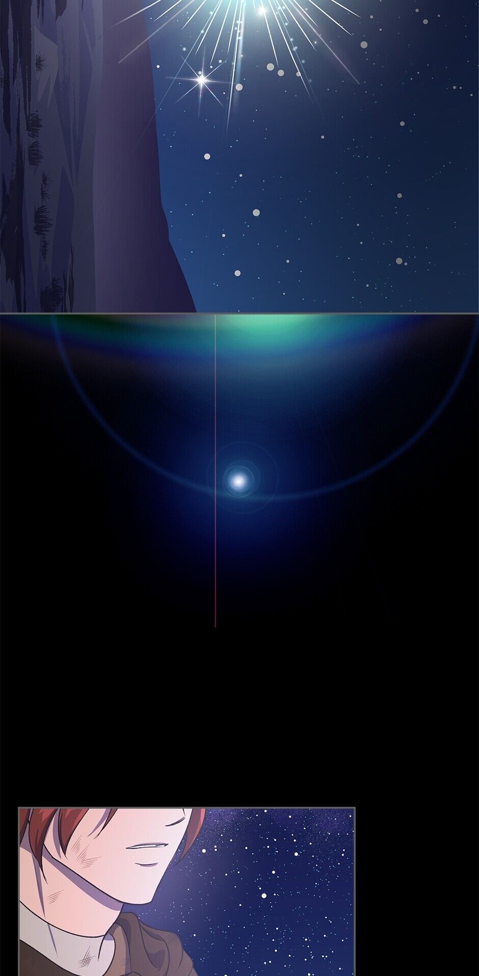 Read Kill the Villainess (en) Manga Online