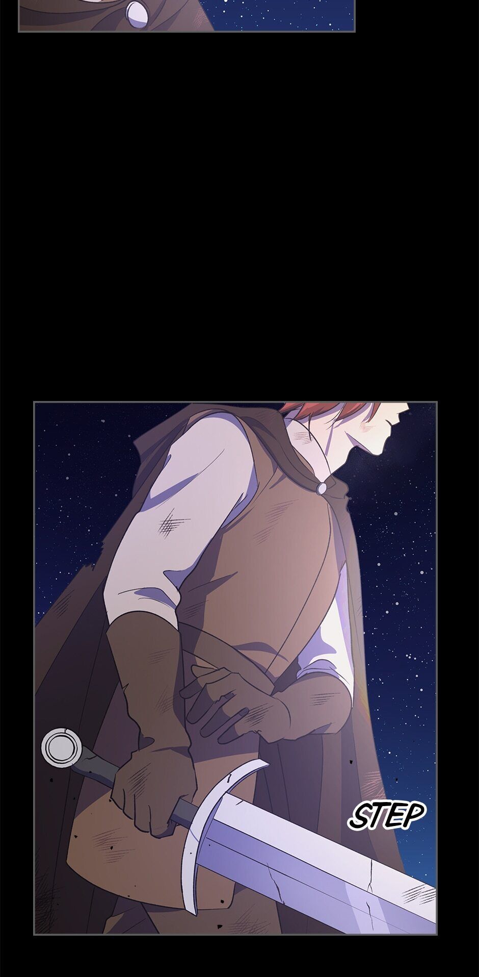 Read Kill the Villainess (en) Manga Online