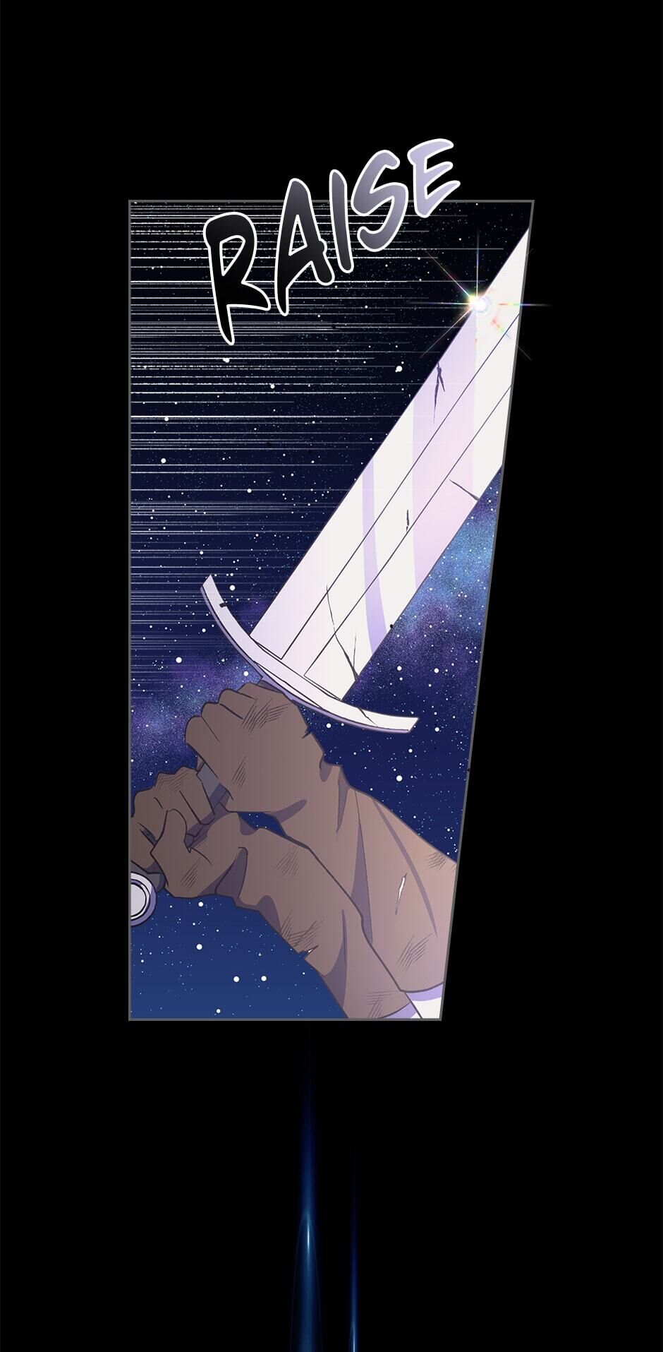 Read Kill the Villainess (en) Manga Online