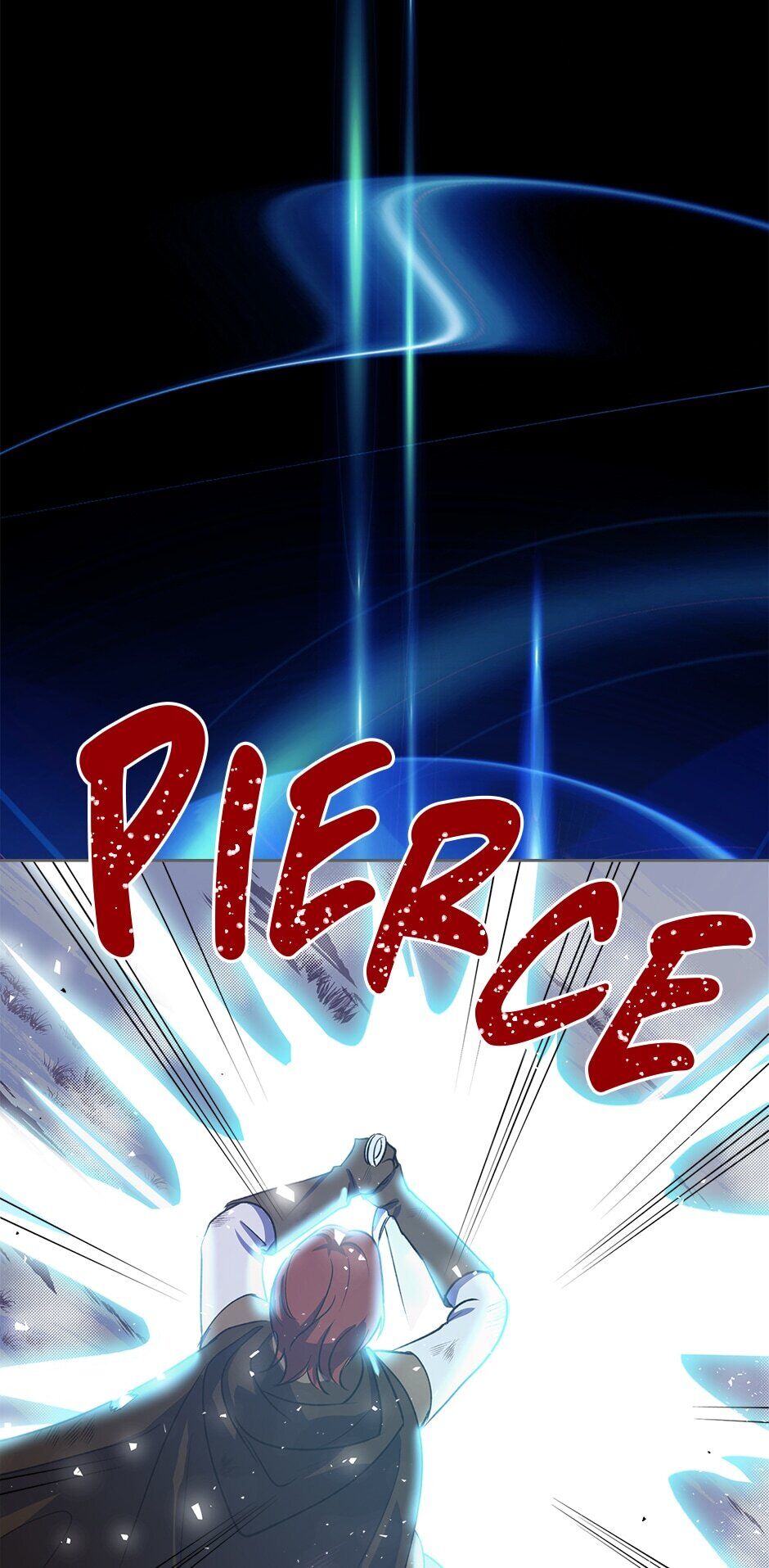 Read Kill the Villainess (en) Manga Online