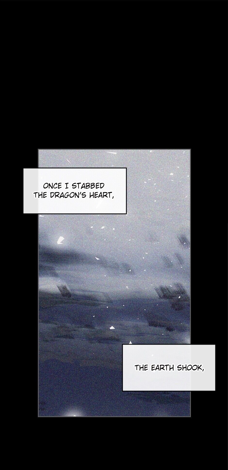 Read Kill the Villainess (en) Manga Online