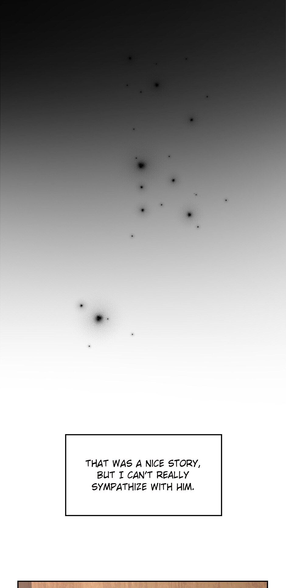 Read Kill the Villainess (en) Manga Online