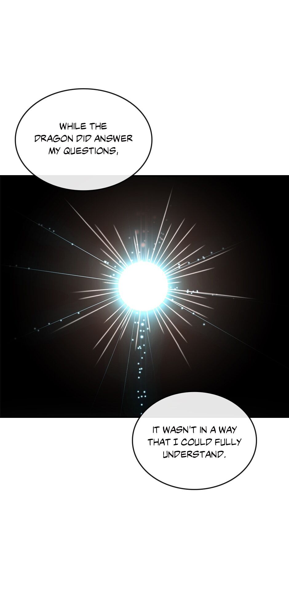 Read Kill the Villainess (en) Manga Online