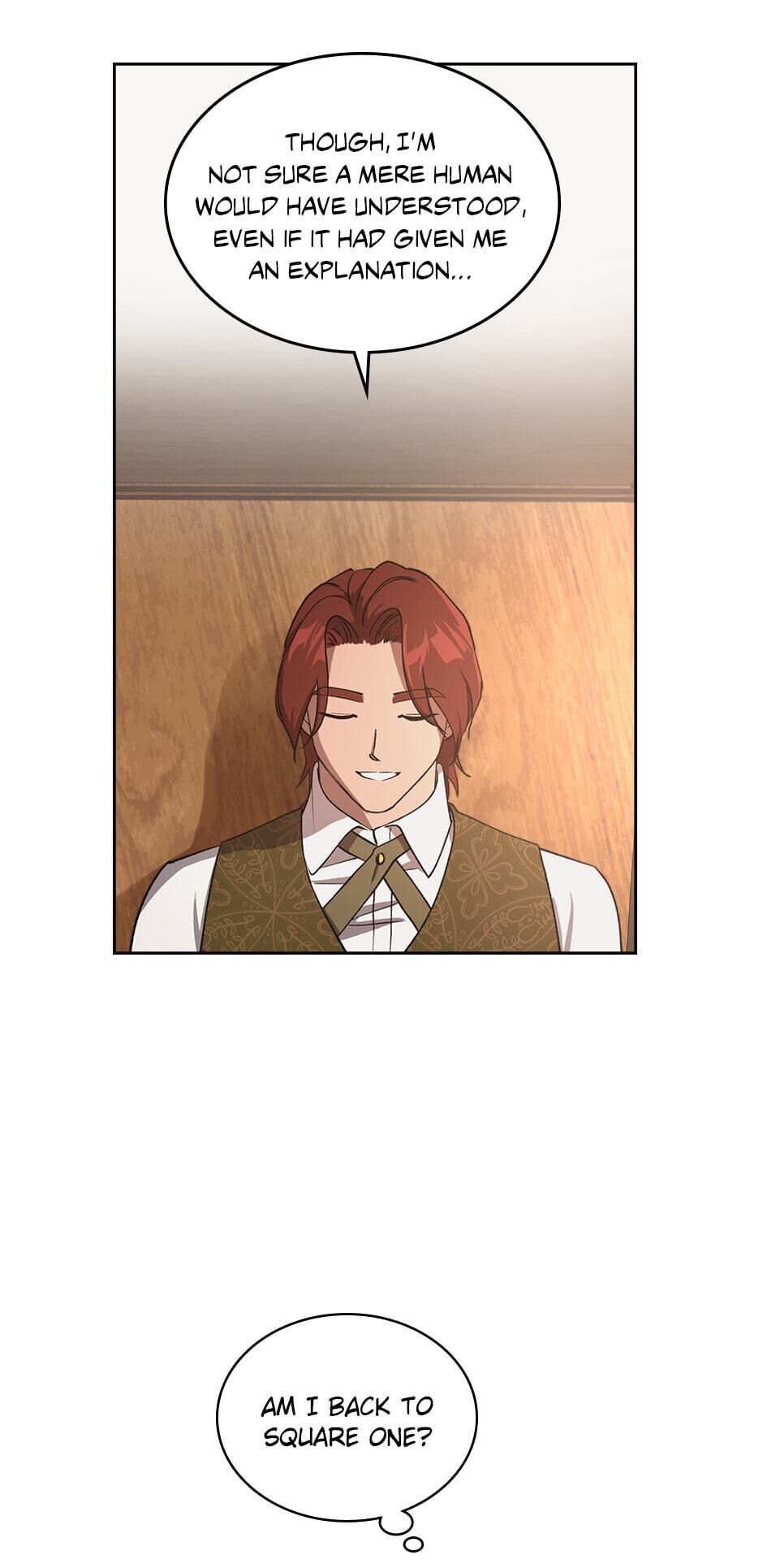 Read Kill the Villainess (en) Manga Online