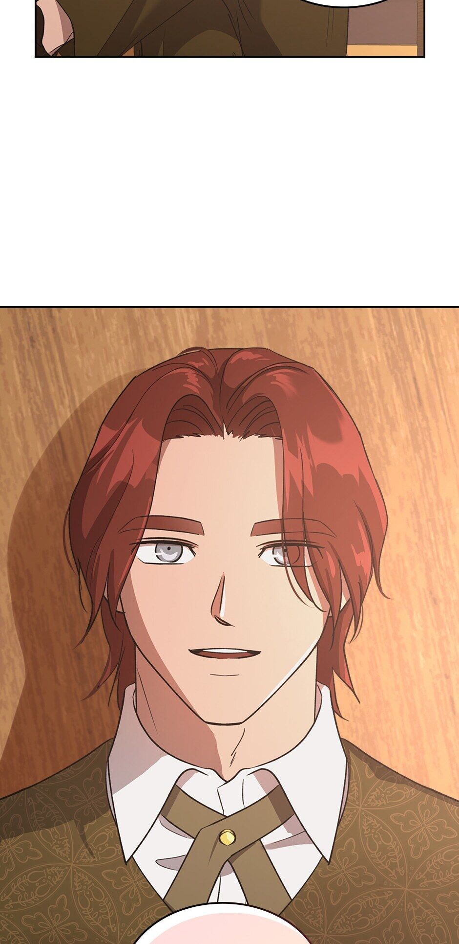 Read Kill the Villainess (en) Manga Online