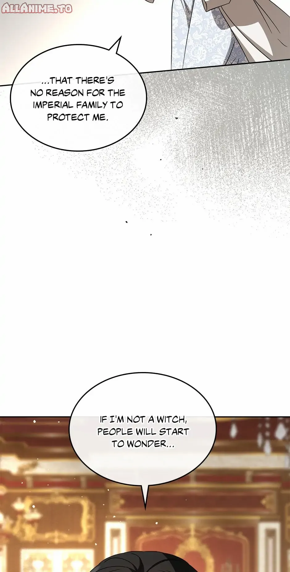 Read Kill the Villainess (en) Manga Online