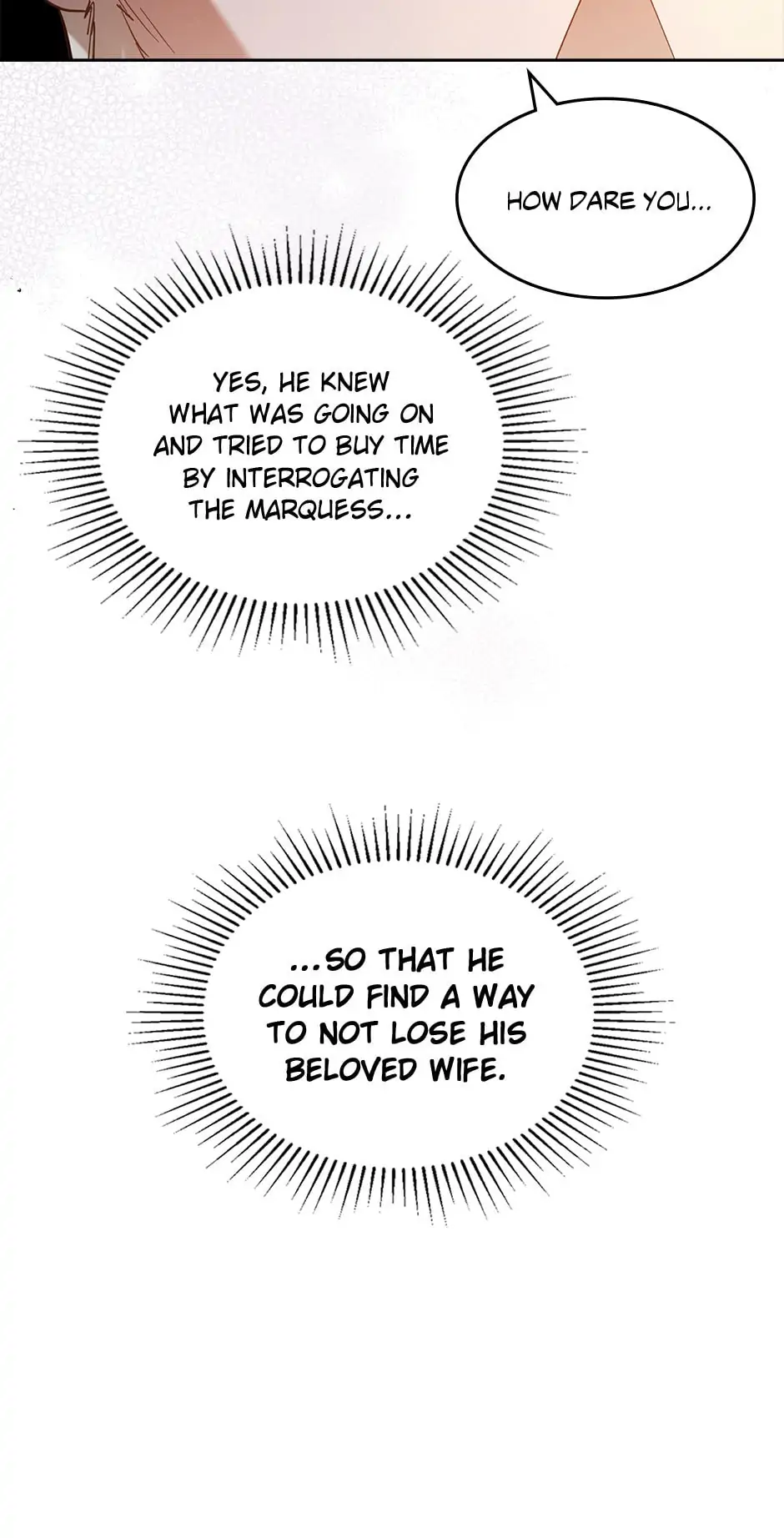 Read Kill the Villainess (en) Manga Online