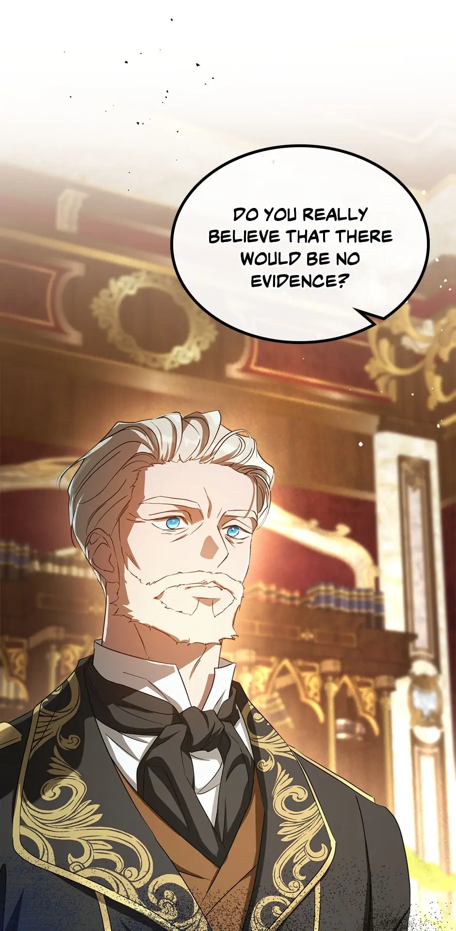 Read Kill the Villainess (en) Manga Online