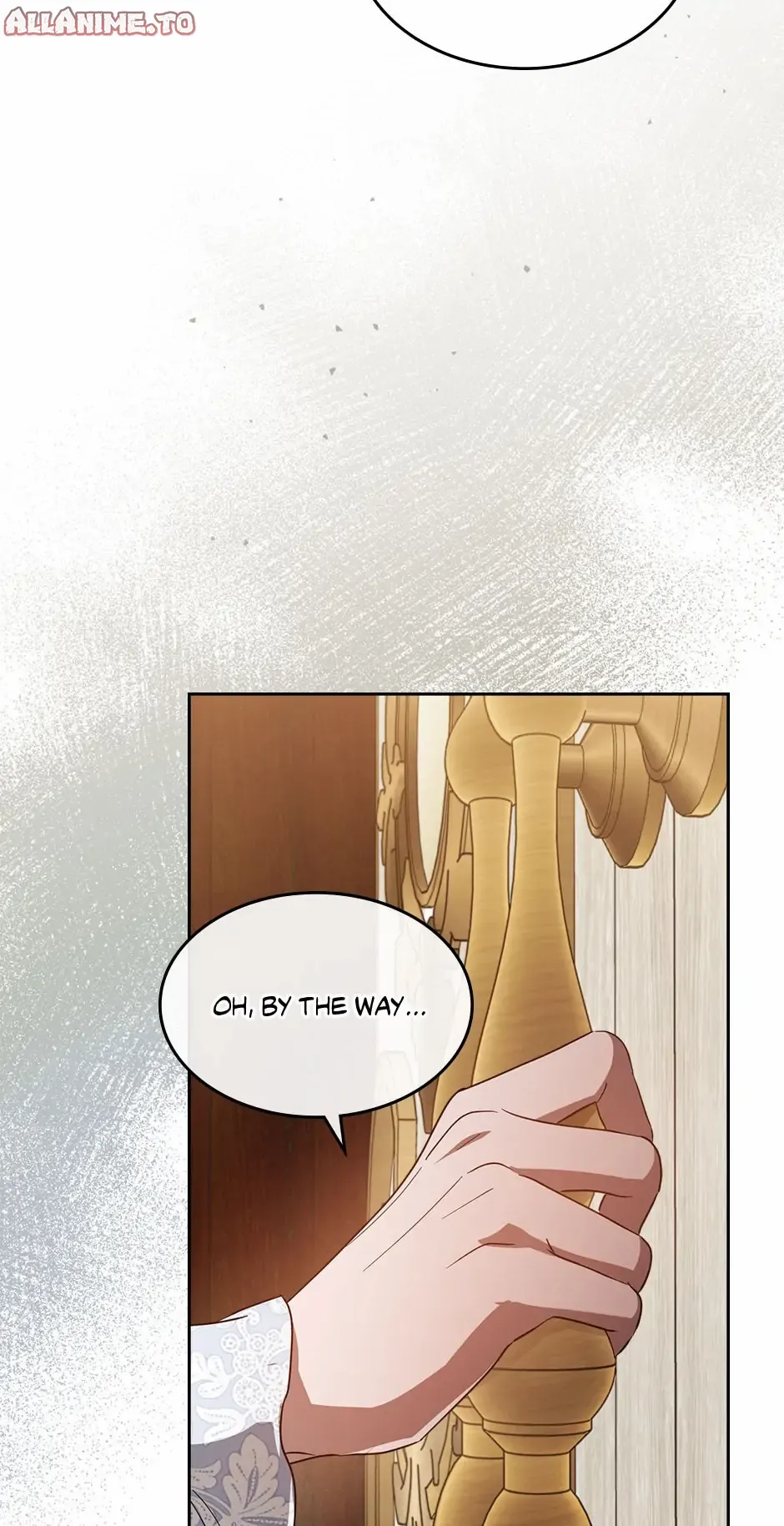 Read Kill the Villainess (en) Manga Online