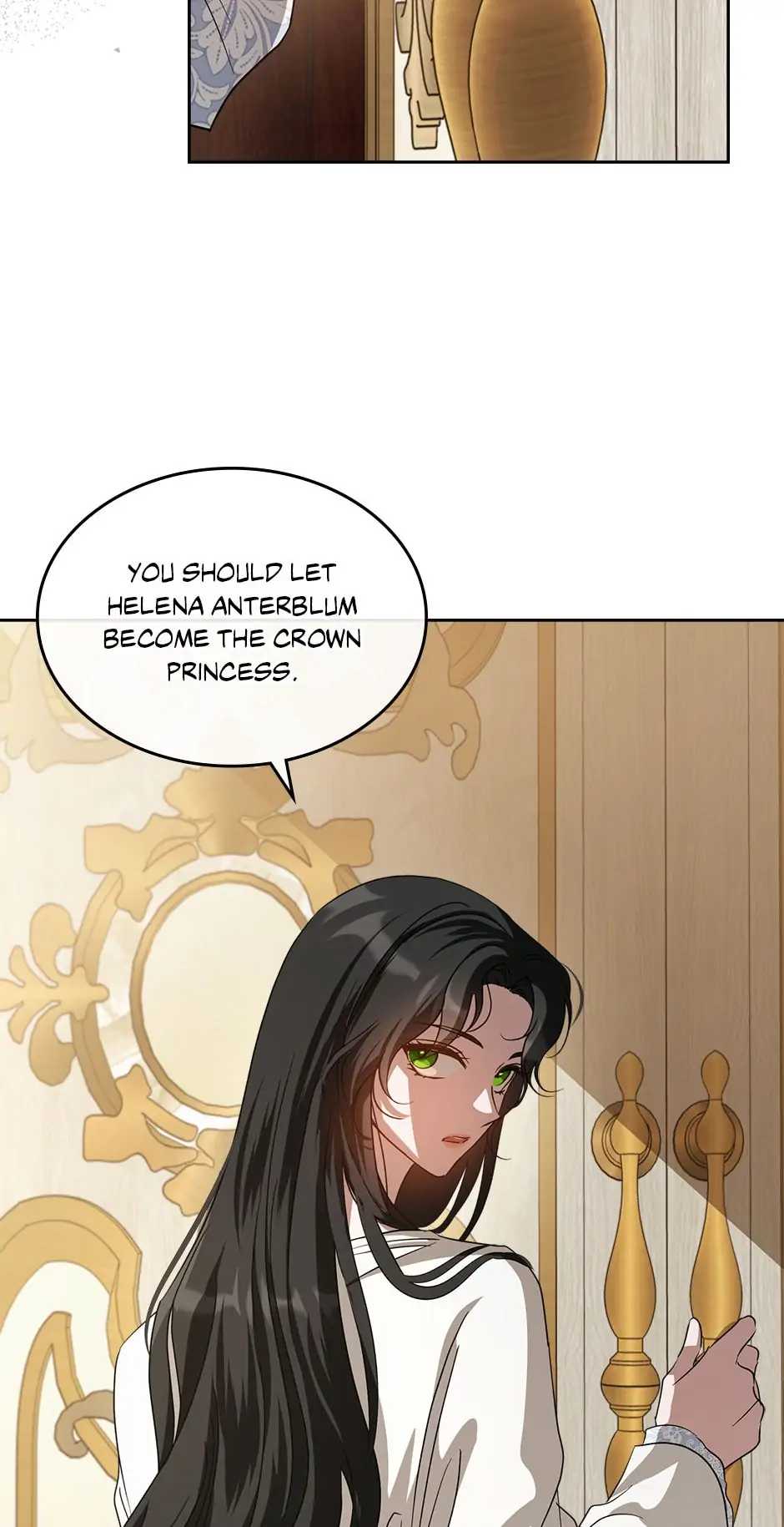 Read Kill the Villainess (en) Manga Online