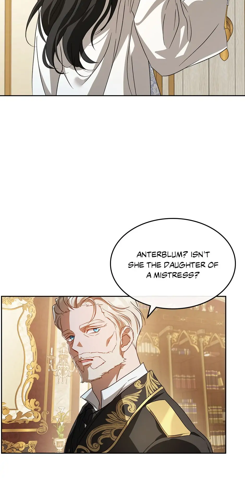 Read Kill the Villainess (en) Manga Online