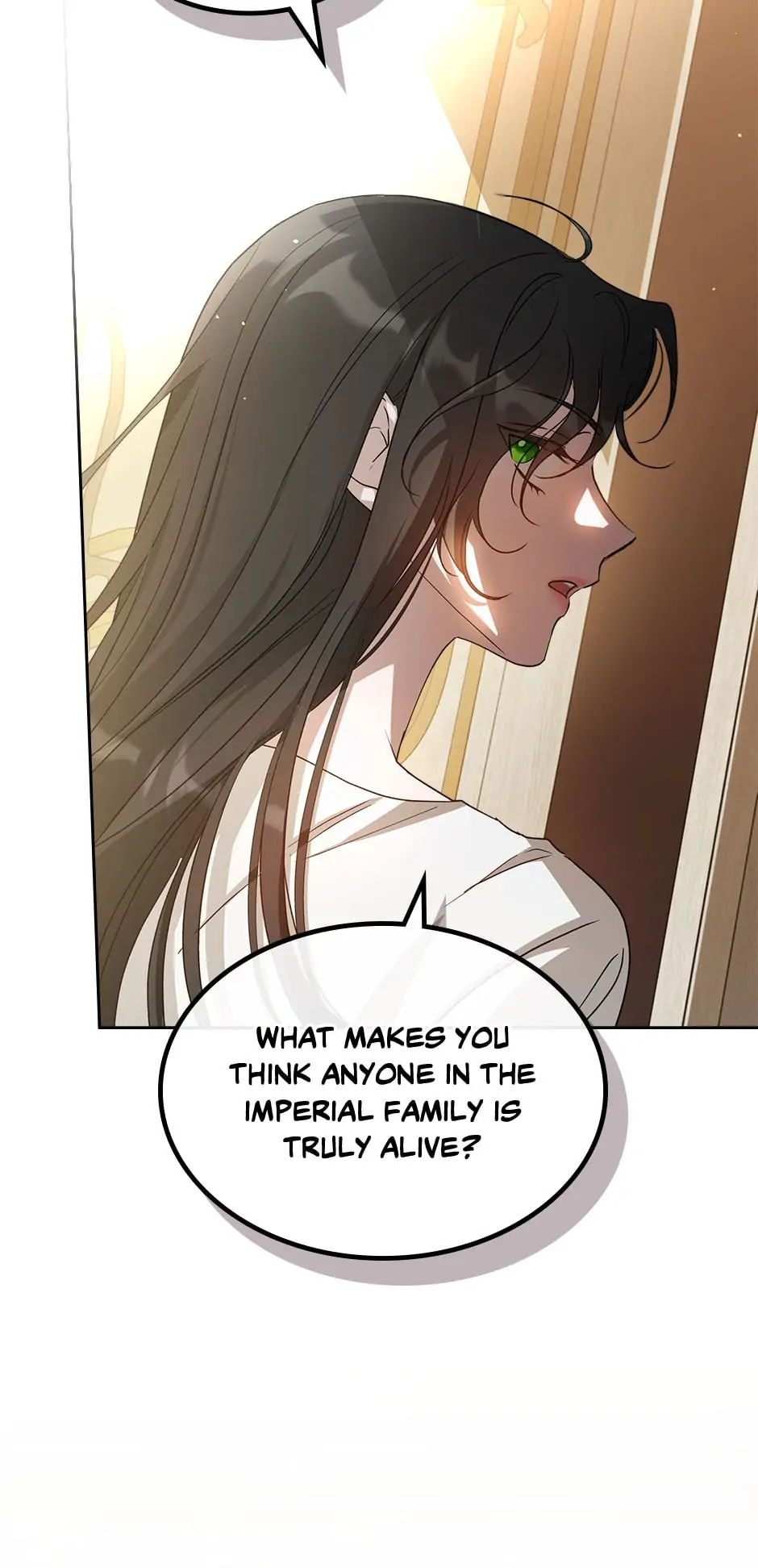 Read Kill the Villainess (en) Manga Online