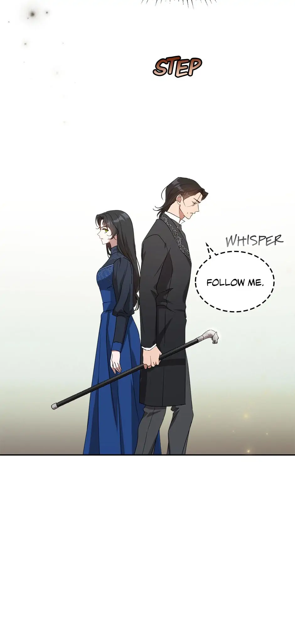 Read Kill the Villainess (en) Manga Online