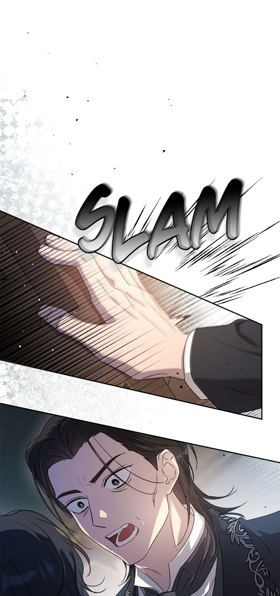 Read Kill the Villainess (en) Manga Online