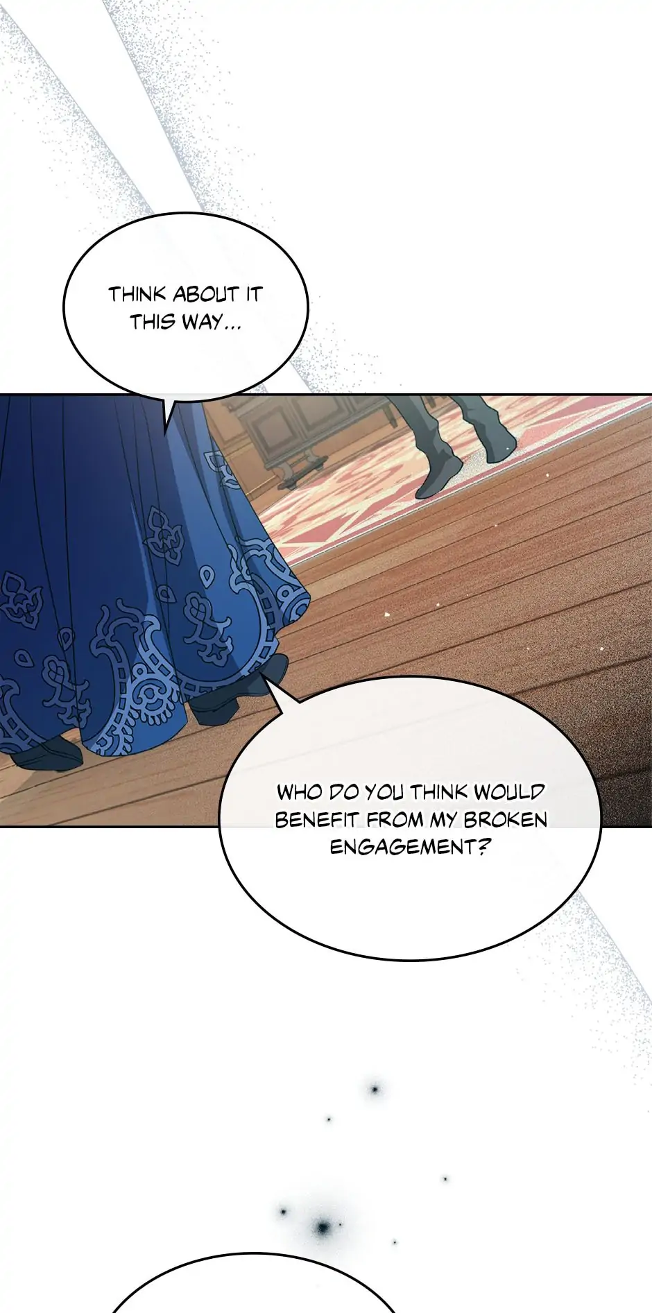 Read Kill the Villainess (en) Manga Online