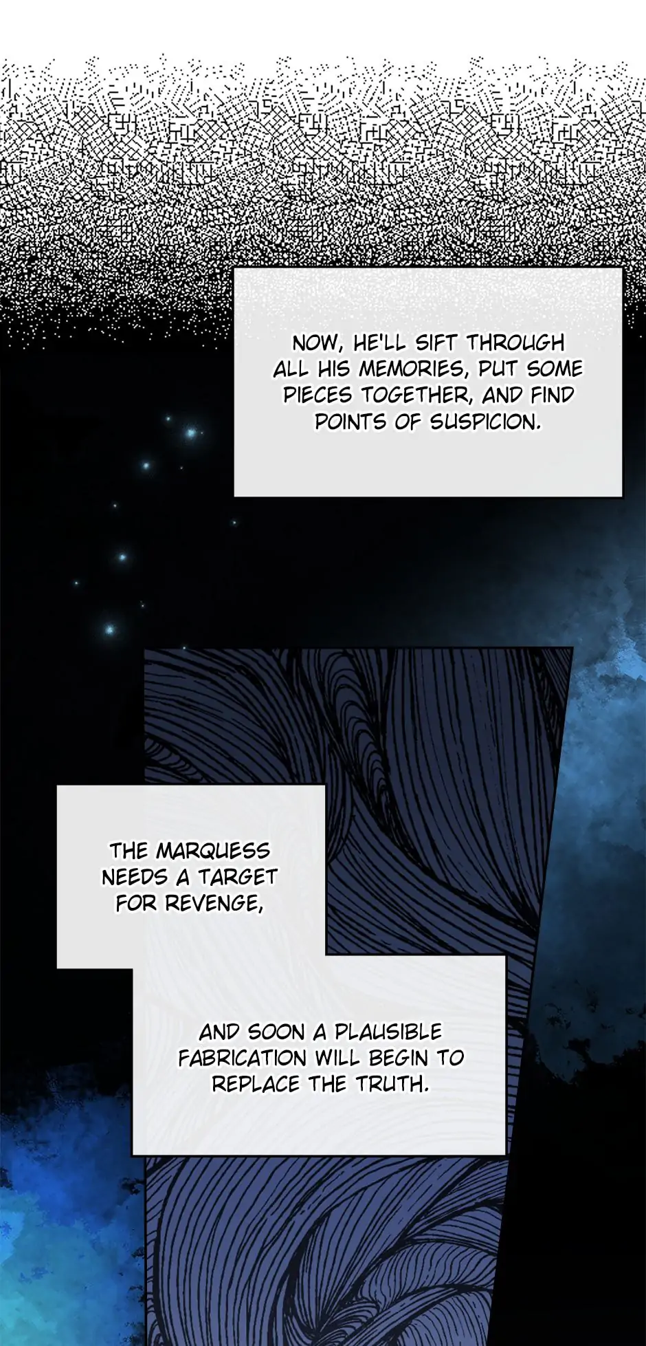Read Kill the Villainess (en) Manga Online