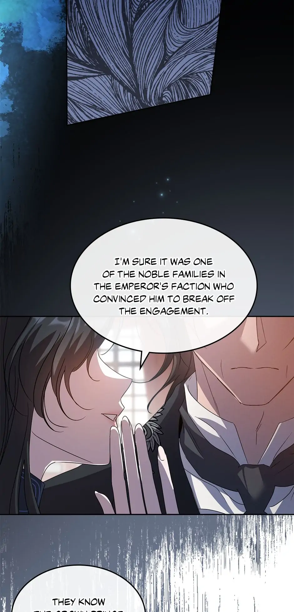 Read Kill the Villainess (en) Manga Online