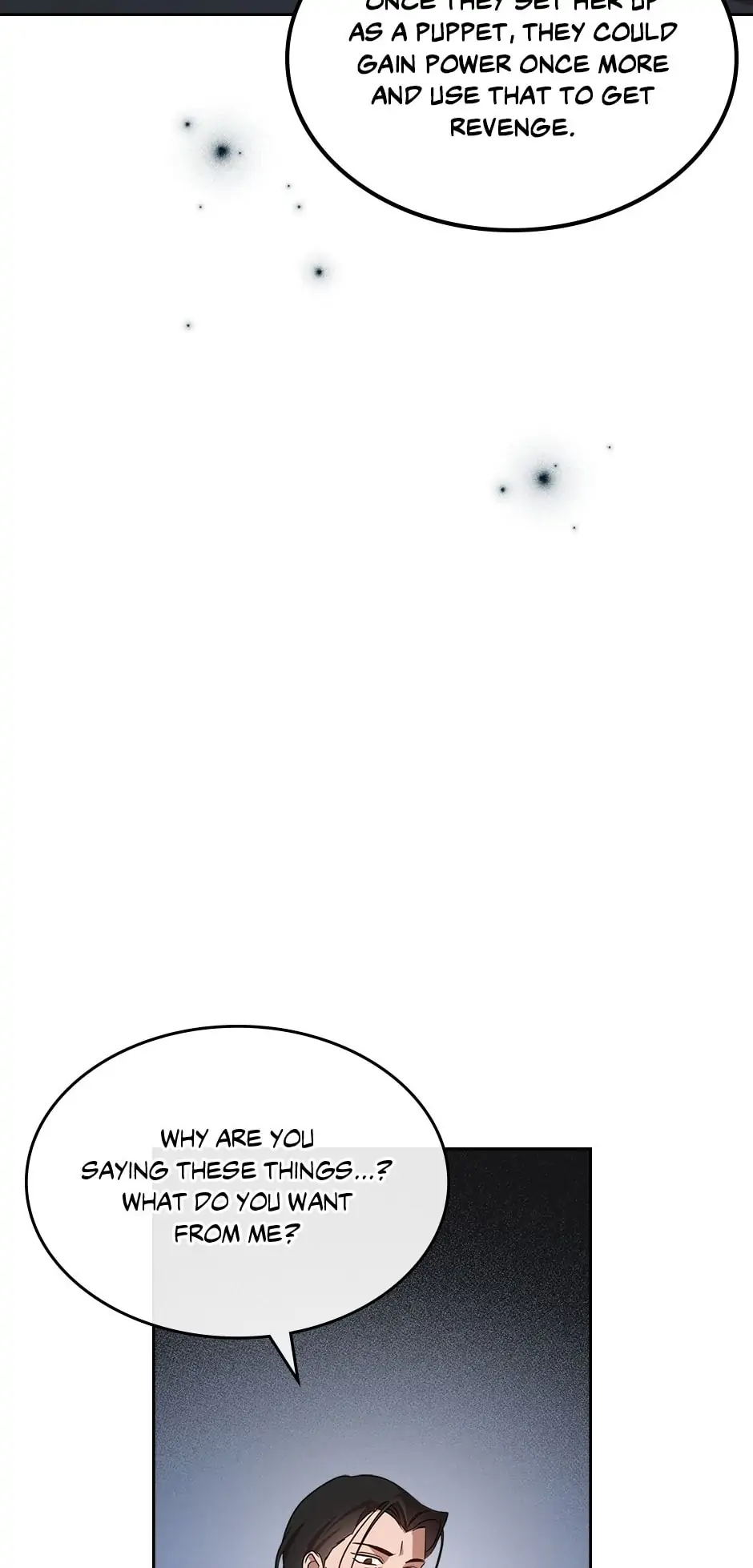 Read Kill the Villainess (en) Manga Online