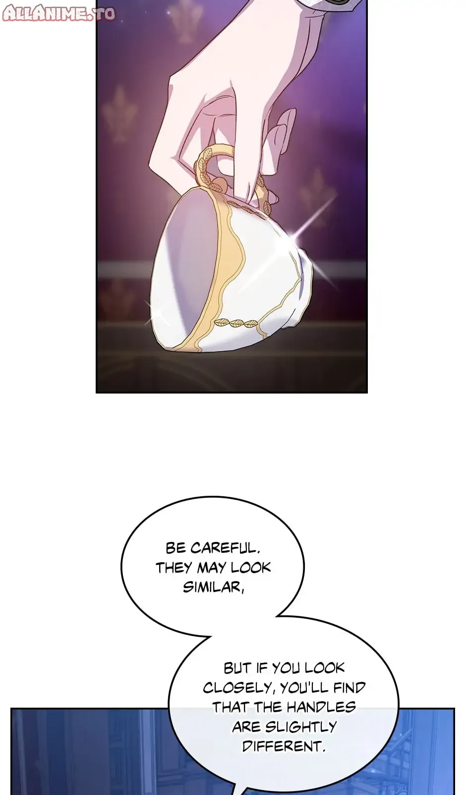 Read Kill the Villainess (en) Manga Online