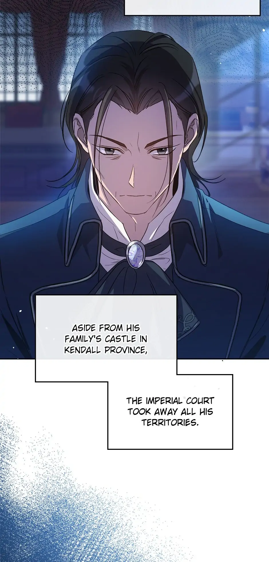 Read Kill the Villainess (en) Manga Online