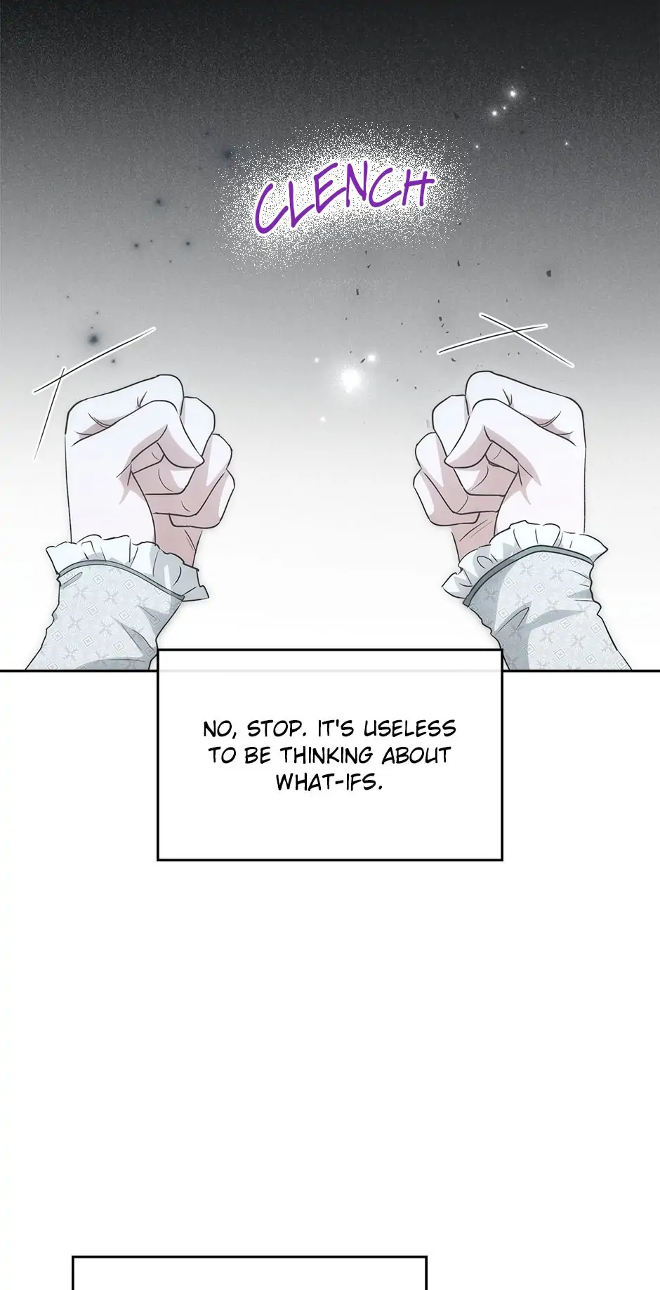 Read Kill the Villainess (en) Manga Online