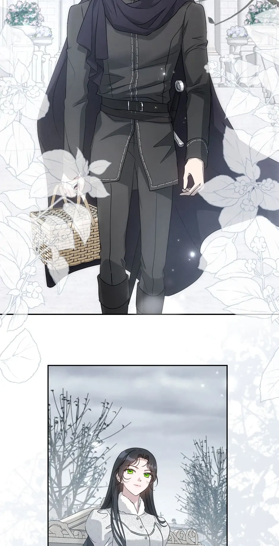 Read Kill the Villainess (en) Manga Online