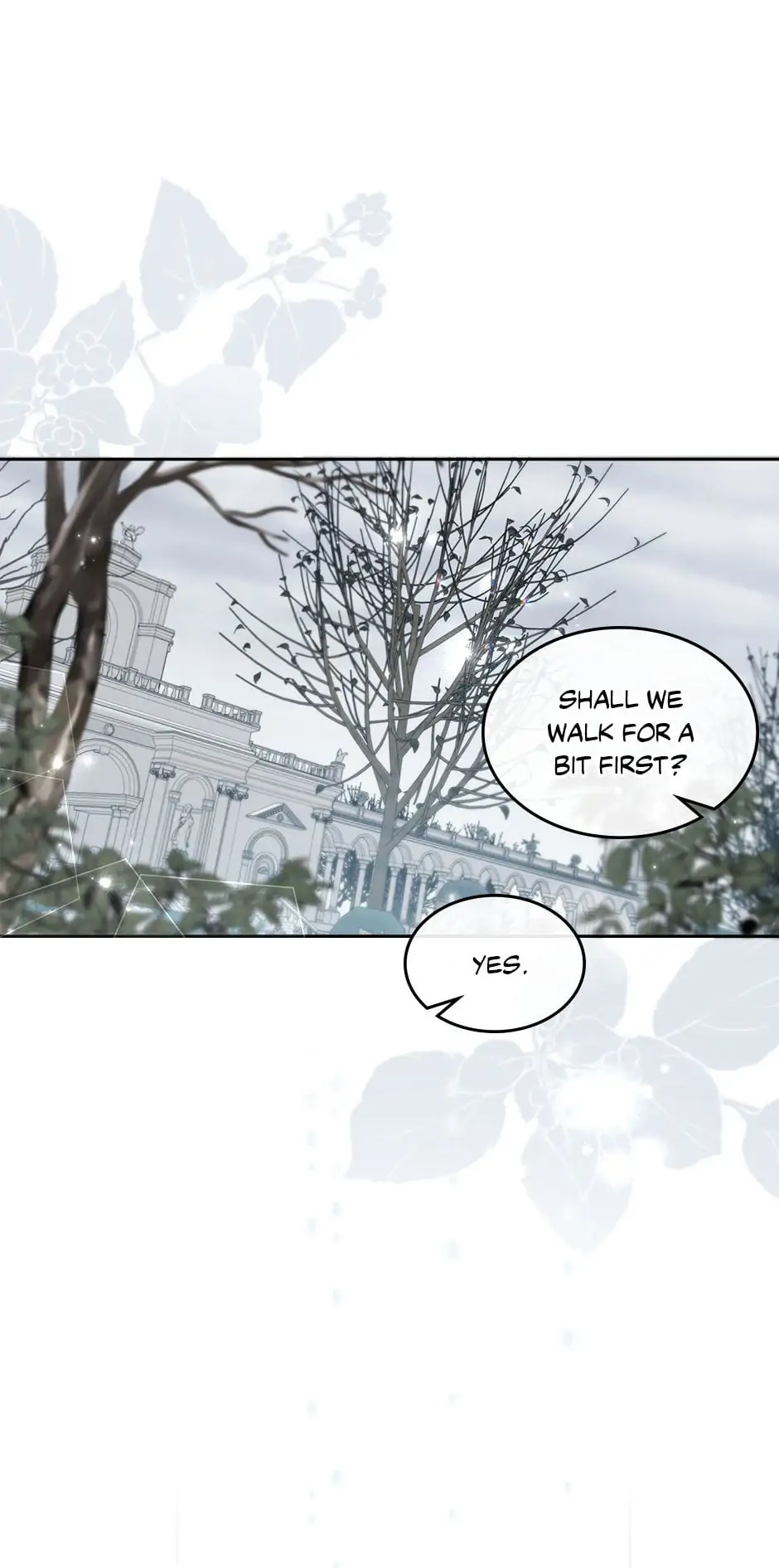 Read Kill the Villainess (en) Manga Online