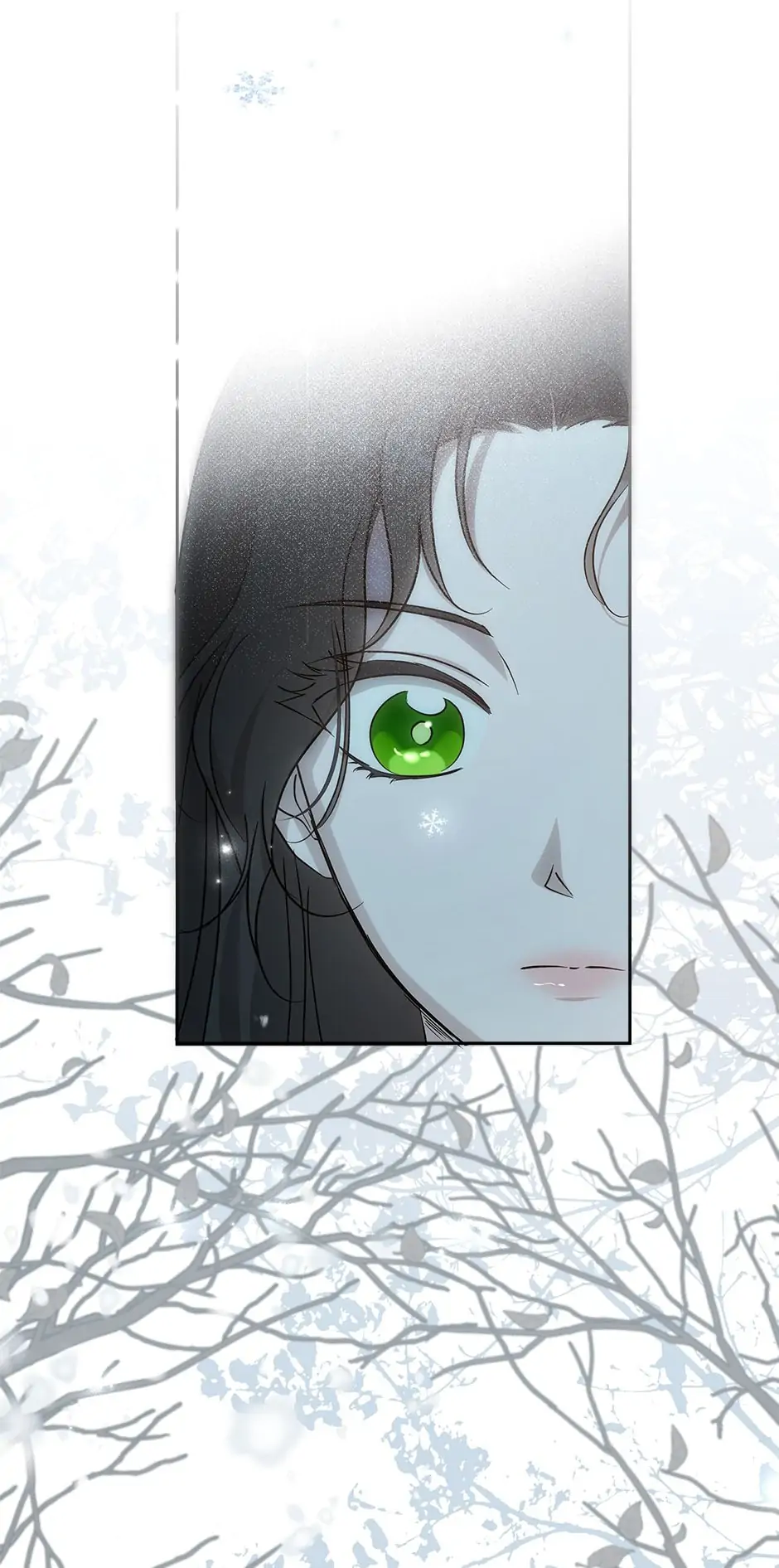 Read Kill the Villainess (en) Manga Online