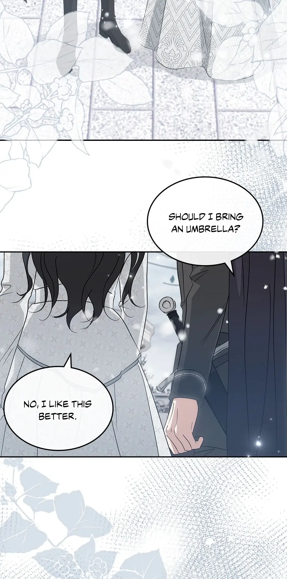 Read Kill the Villainess (en) Manga Online