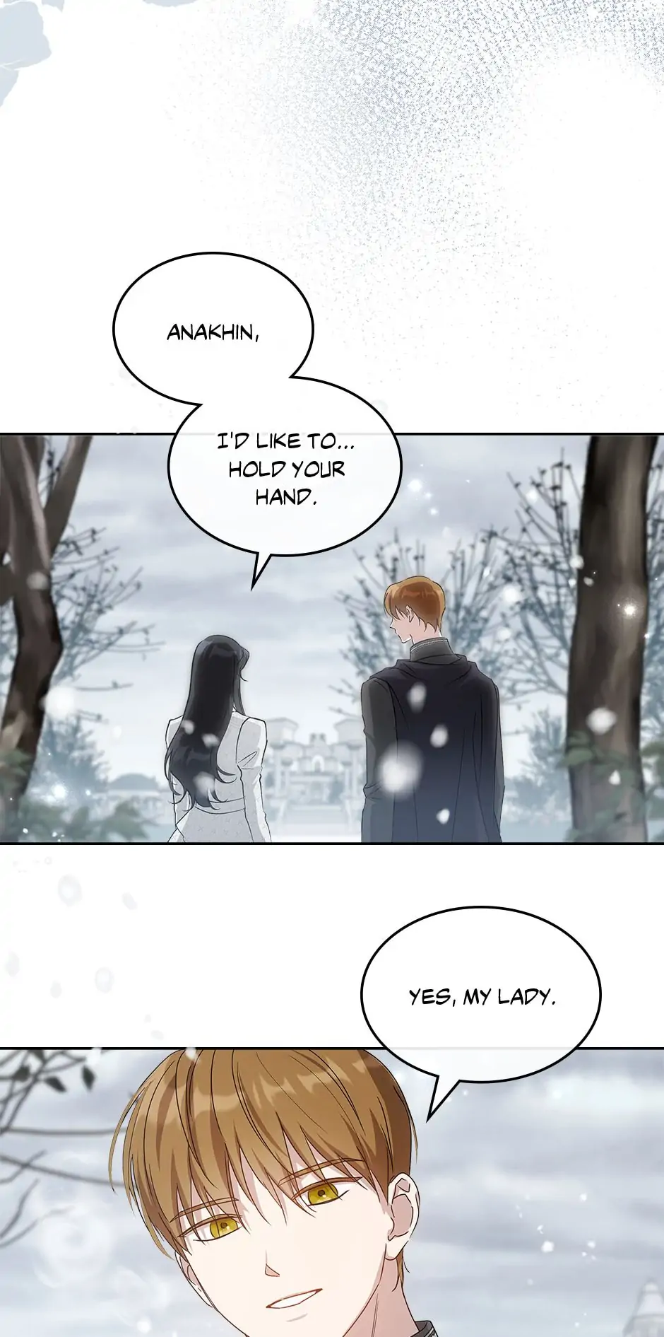 Read Kill the Villainess (en) Manga Online