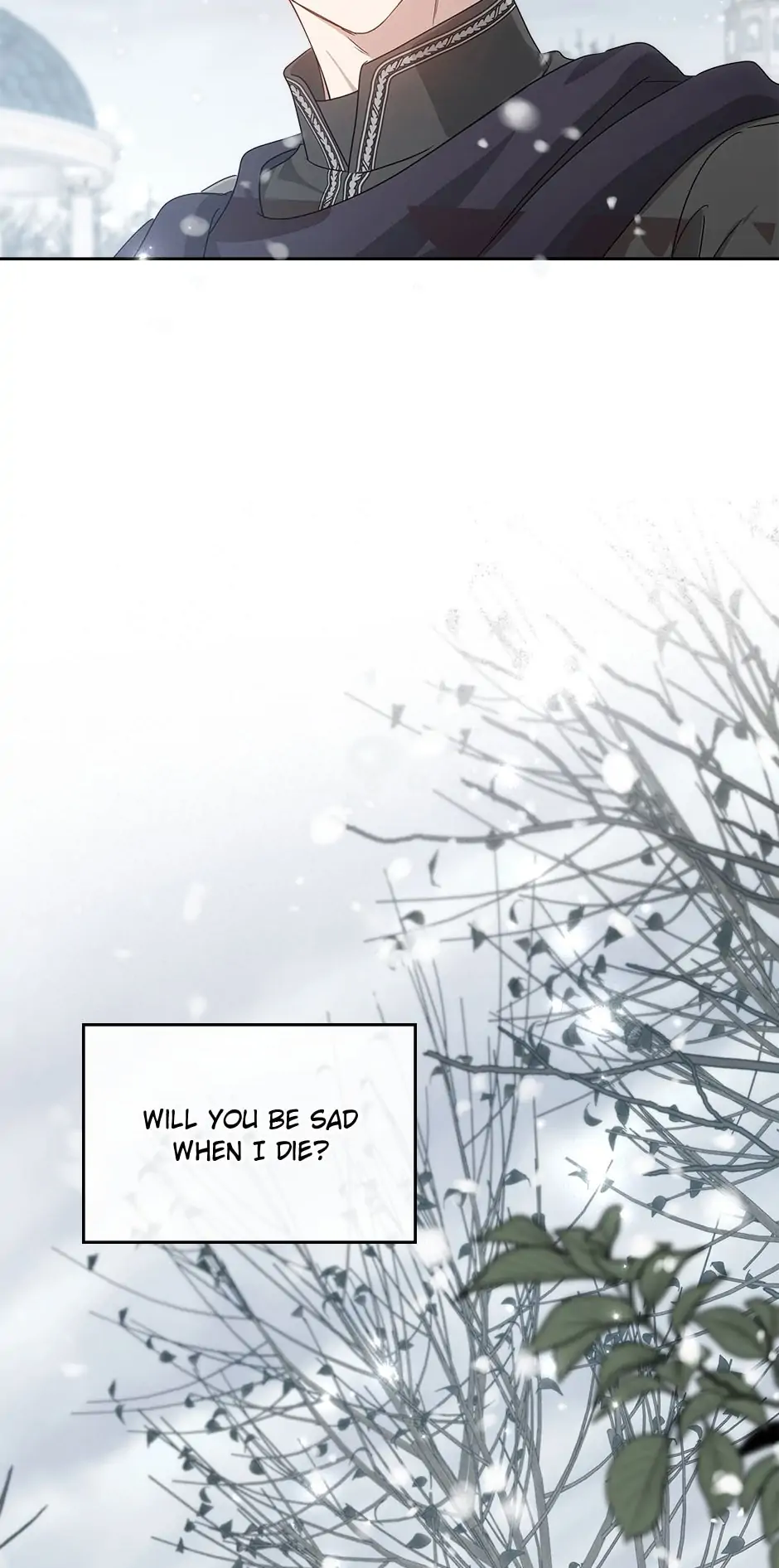 Read Kill the Villainess (en) Manga Online