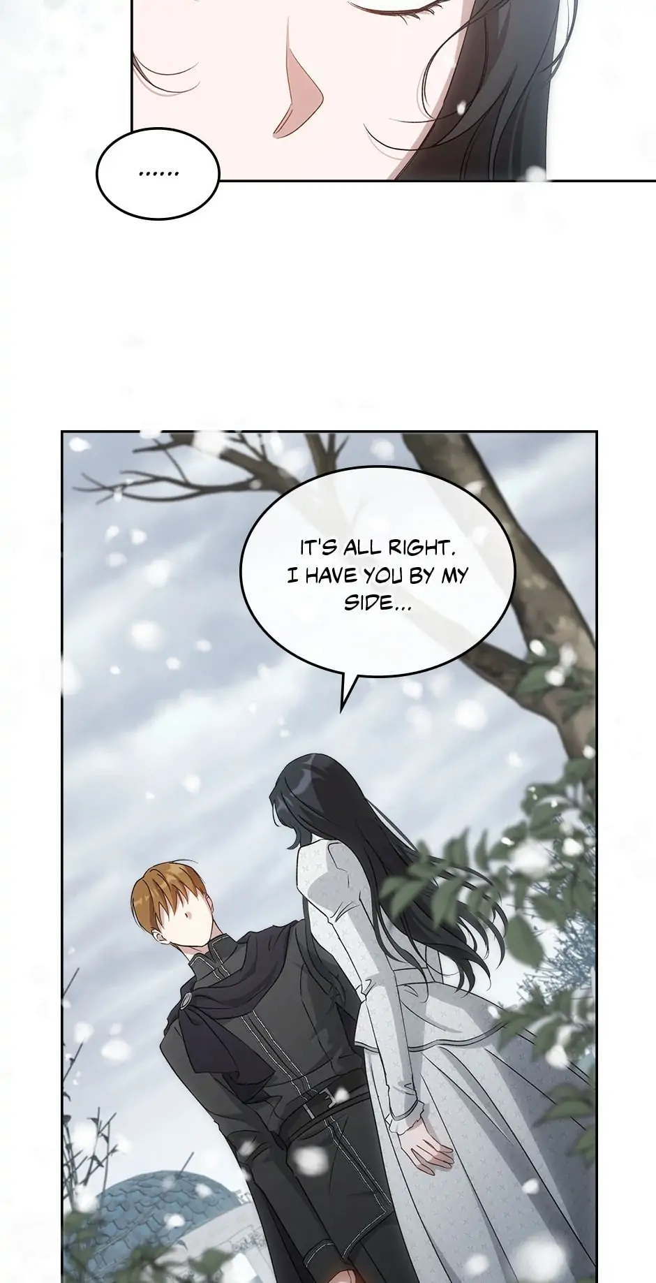 Read Kill the Villainess (en) Manga Online