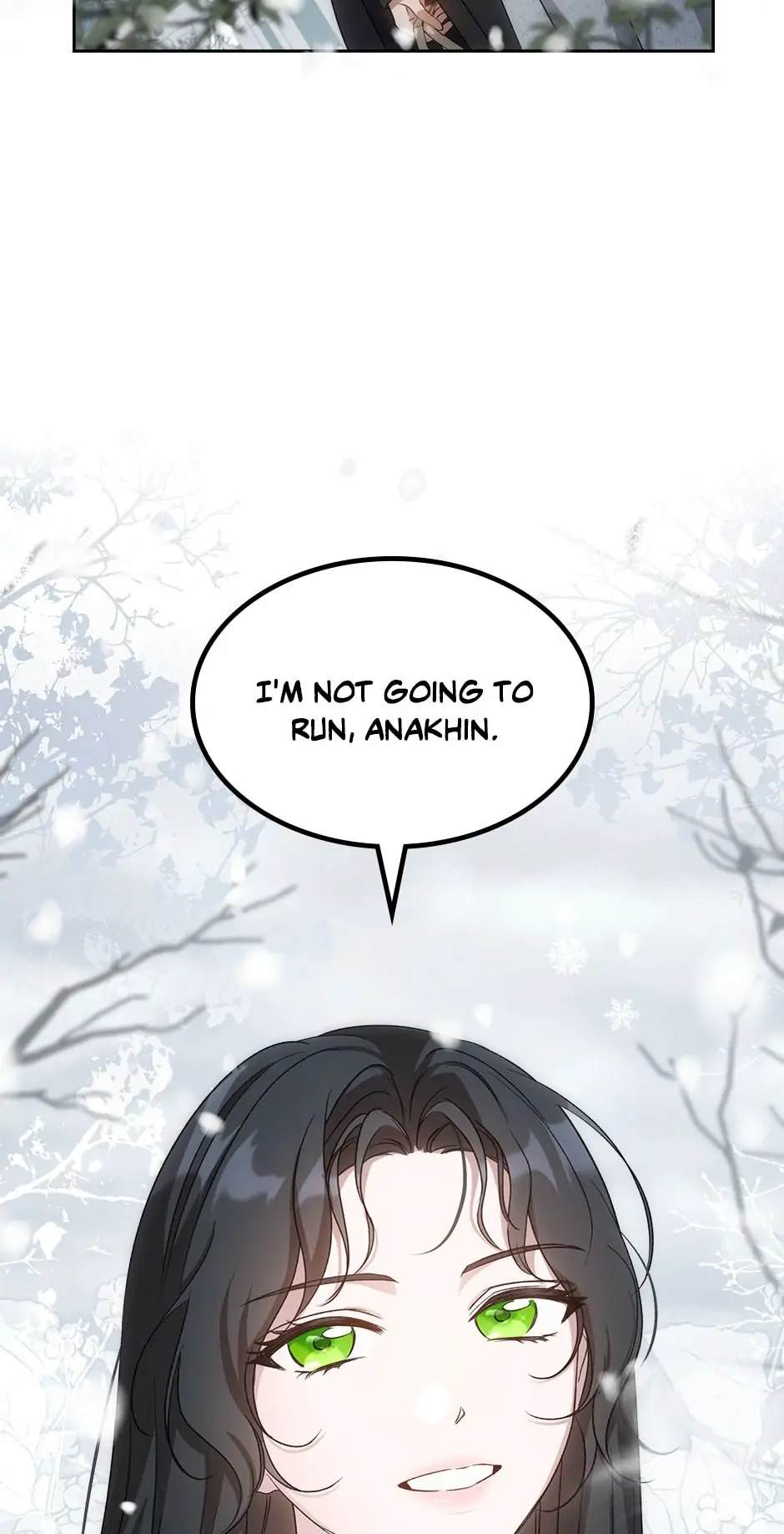 Read Kill the Villainess (en) Manga Online