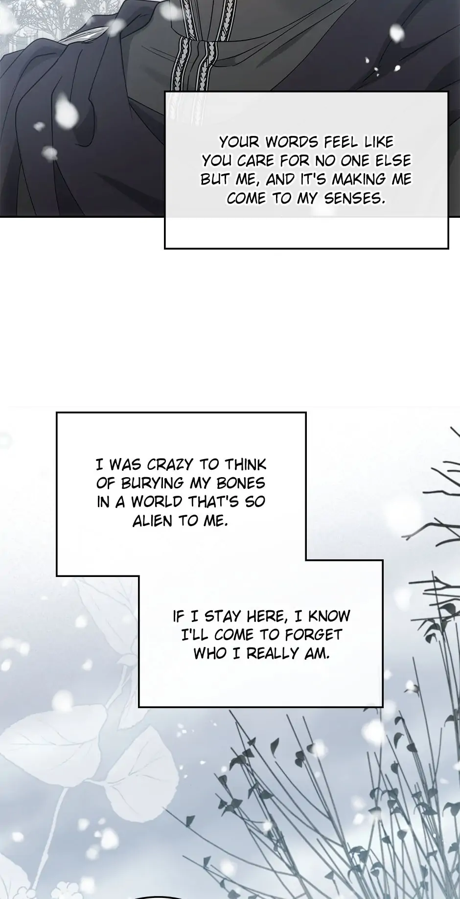 Read Kill the Villainess (en) Manga Online