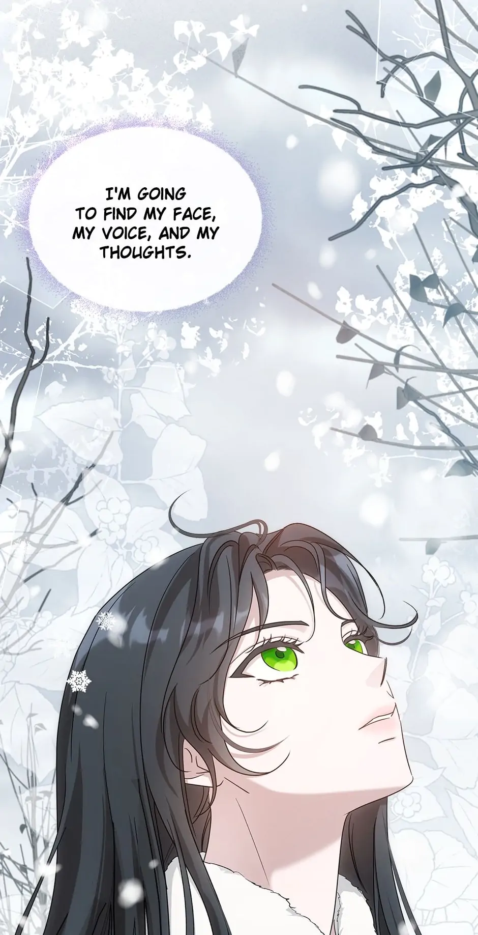 Read Kill the Villainess (en) Manga Online