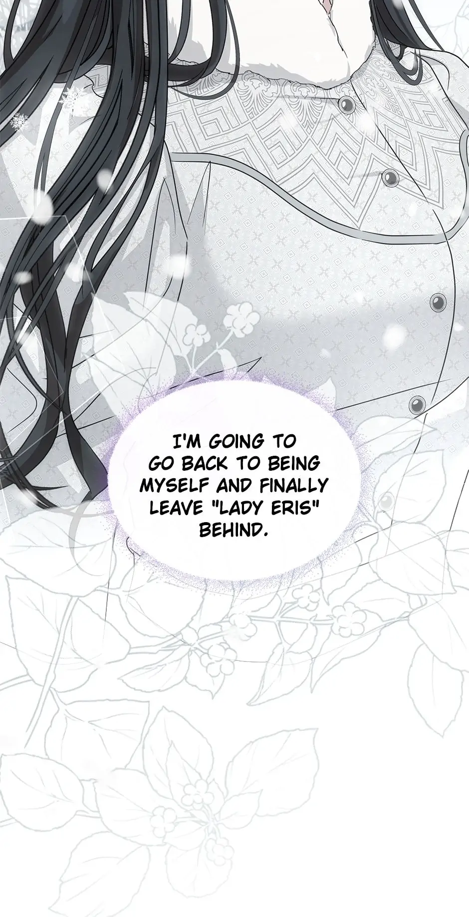 Read Kill the Villainess (en) Manga Online