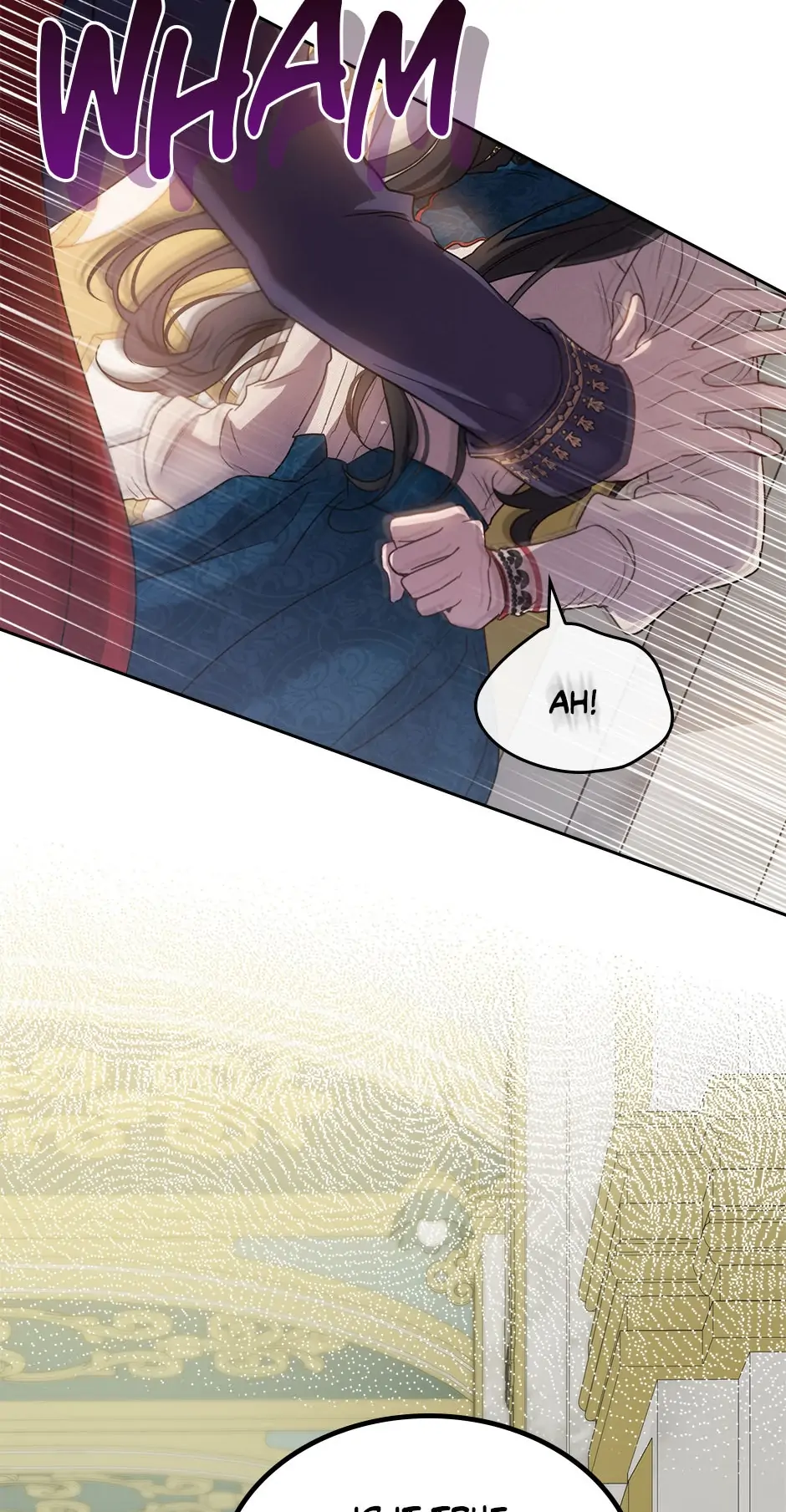 Read Kill the Villainess (en) Manga Online