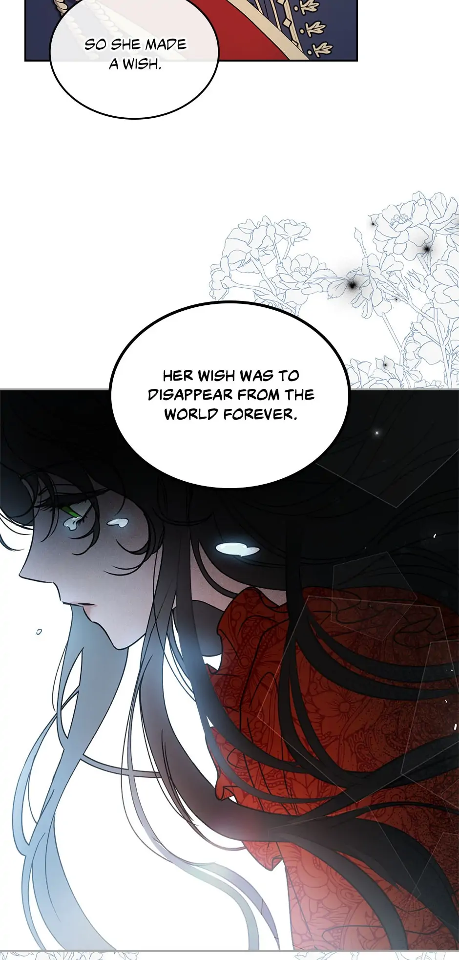 Read Kill the Villainess (en) Manga Online