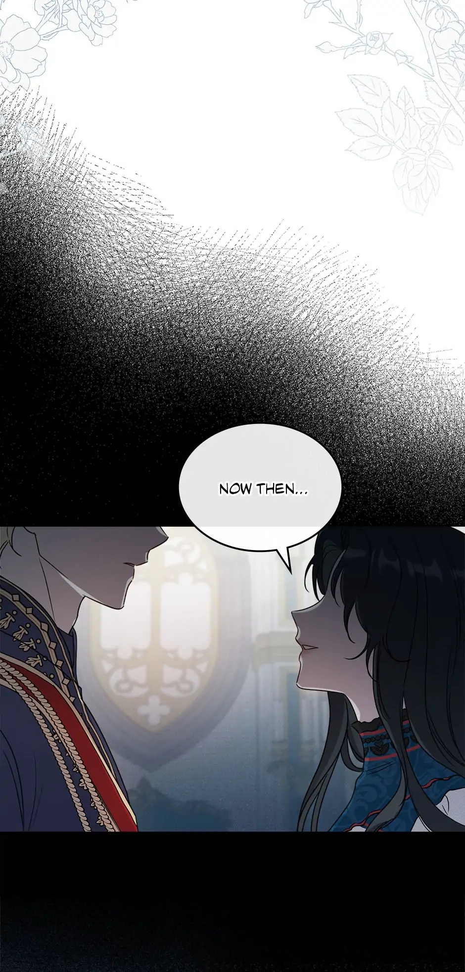 Read Kill the Villainess (en) Manga Online