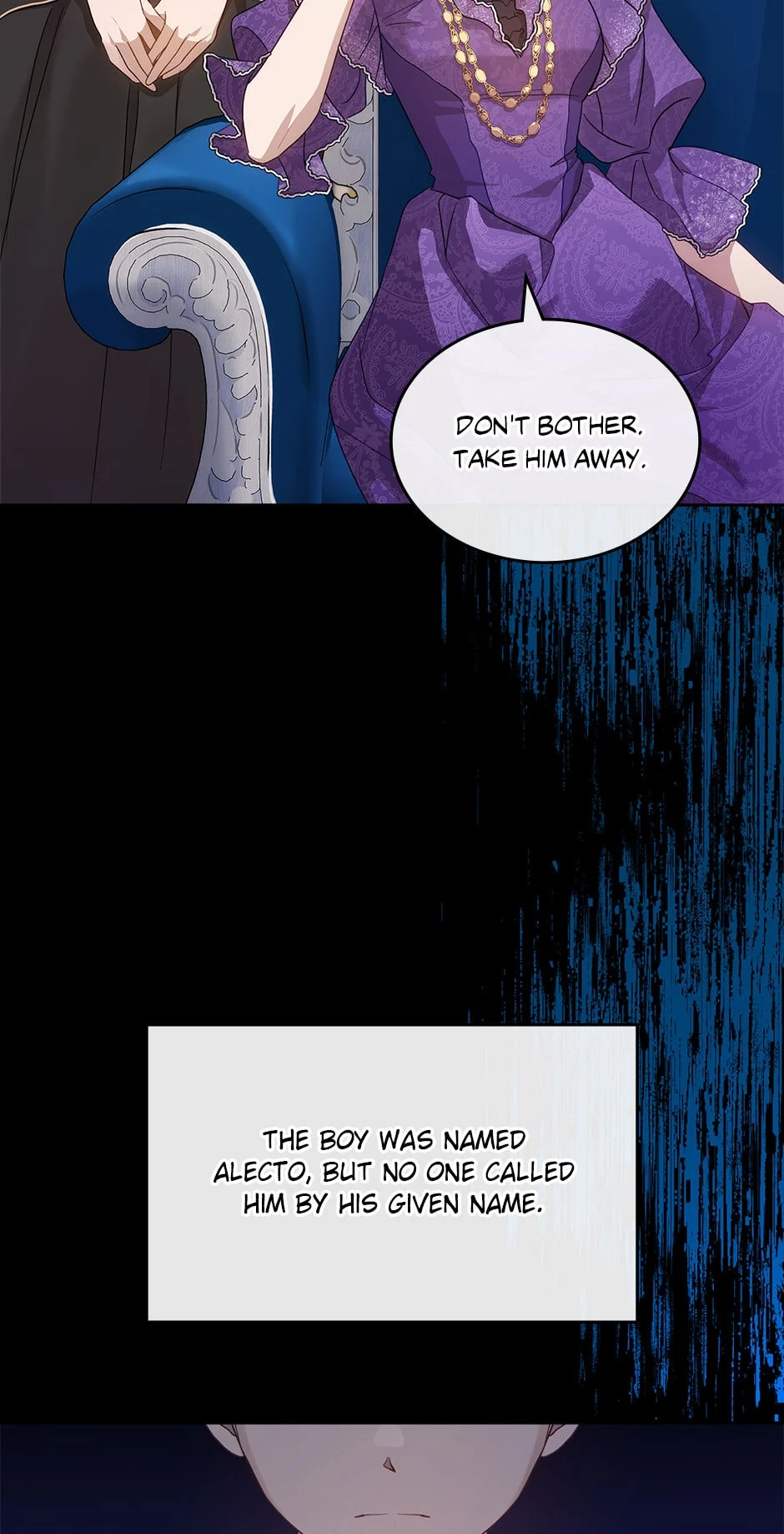 Read Kill the Villainess (en) Manga Online