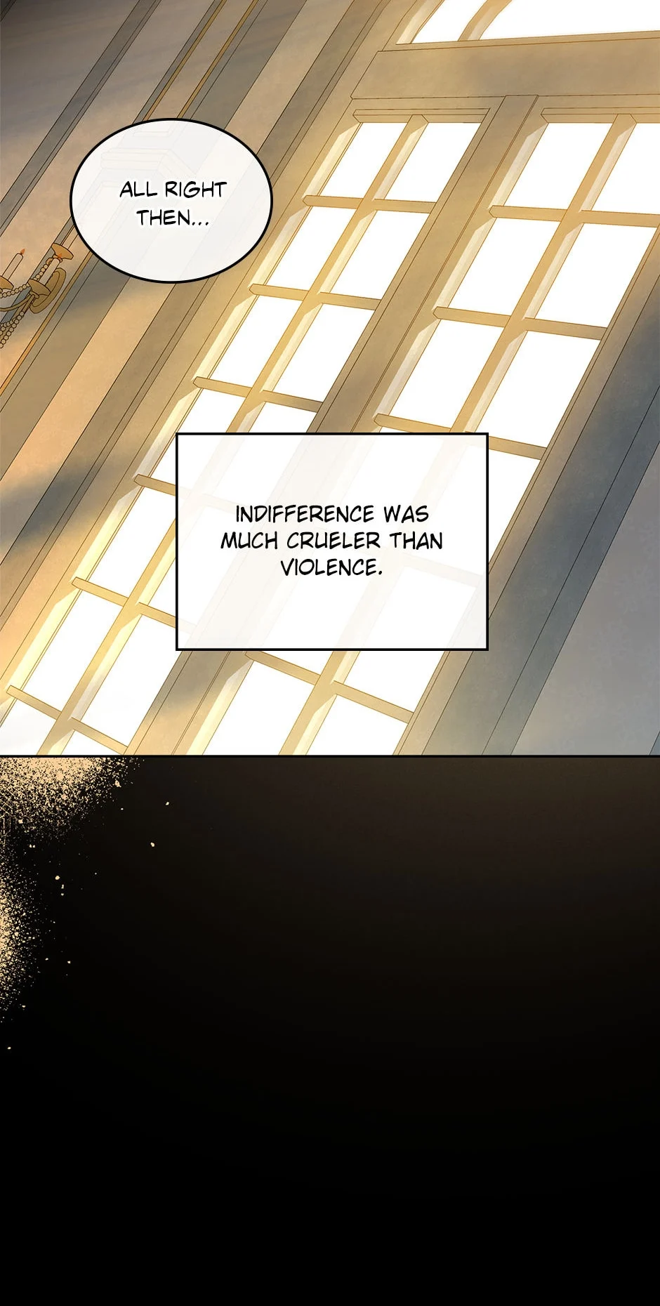 Read Kill the Villainess (en) Manga Online