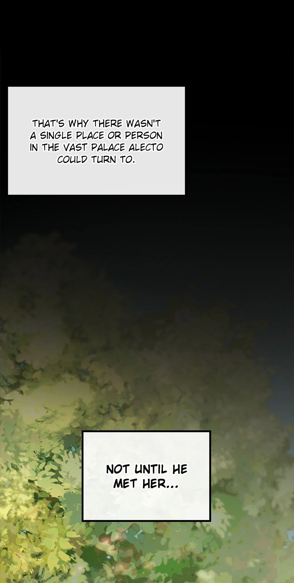 Read Kill the Villainess (en) Manga Online