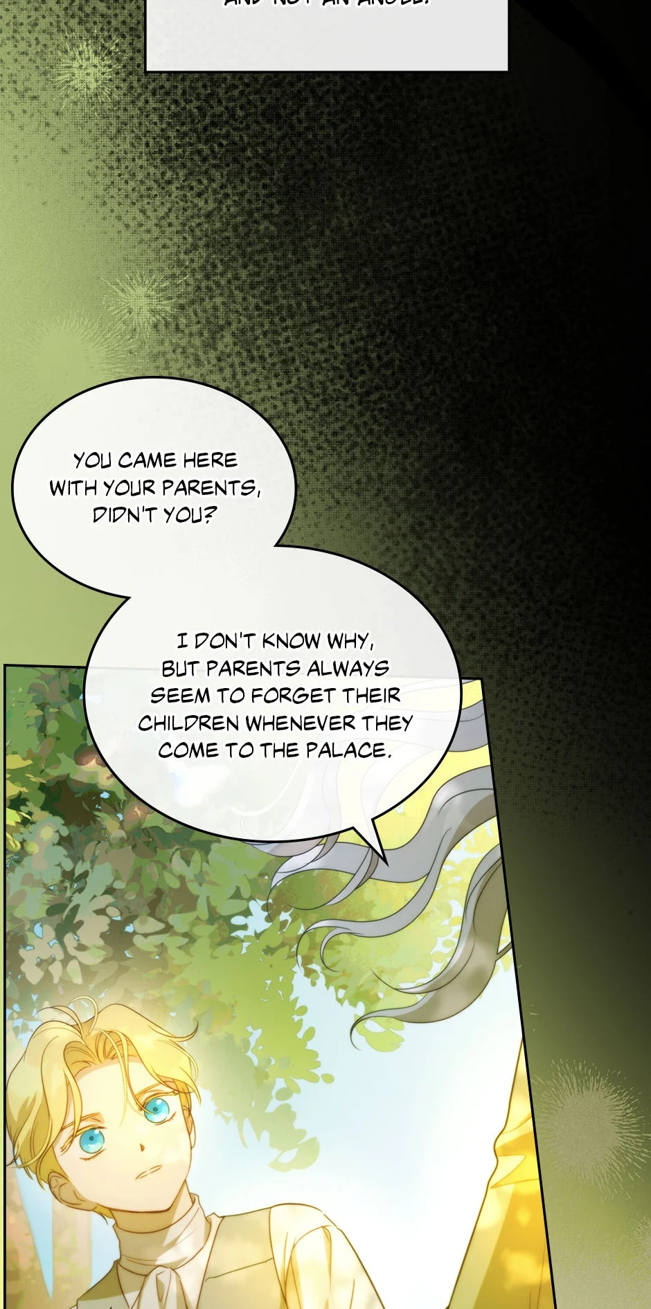 Read Kill the Villainess (en) Manga Online