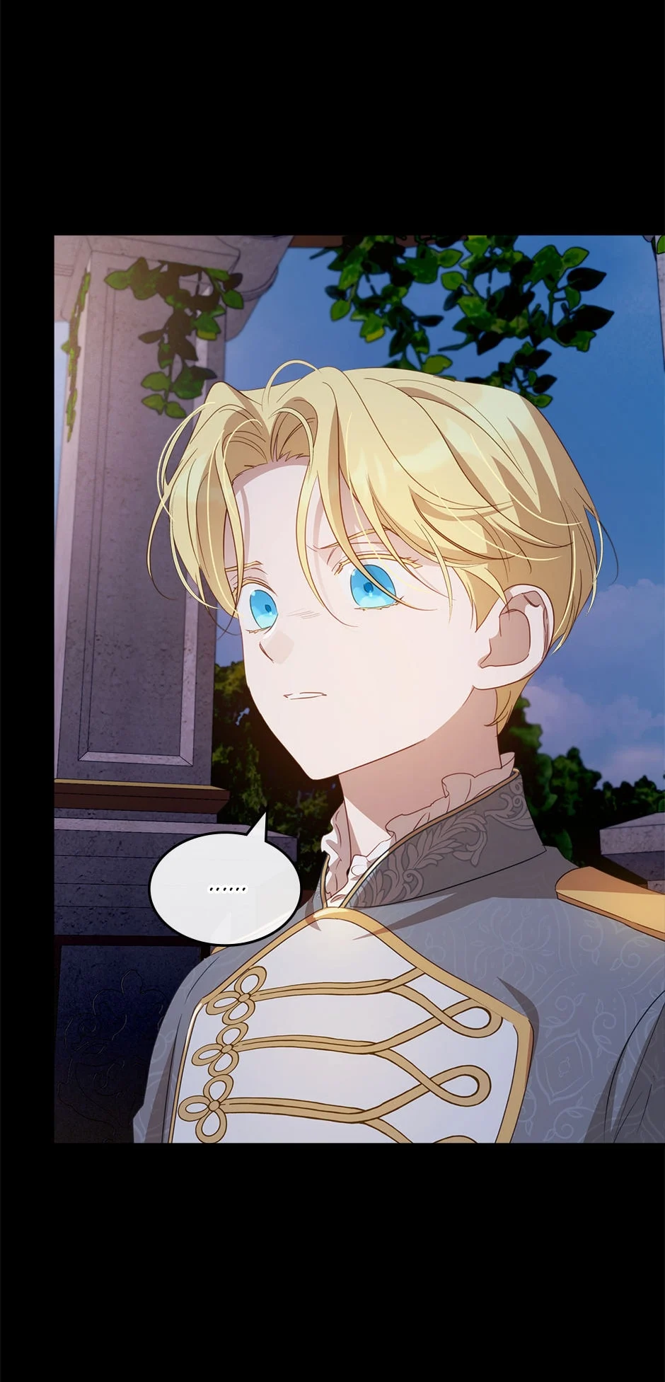 Read Kill the Villainess (en) Manga Online