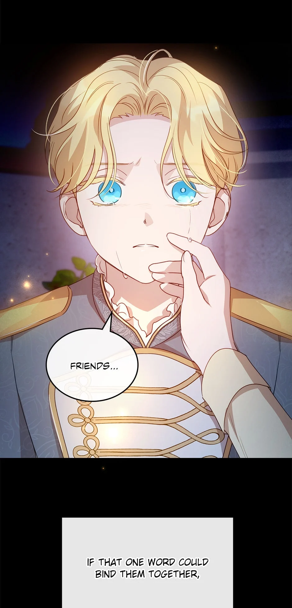 Read Kill the Villainess (en) Manga Online