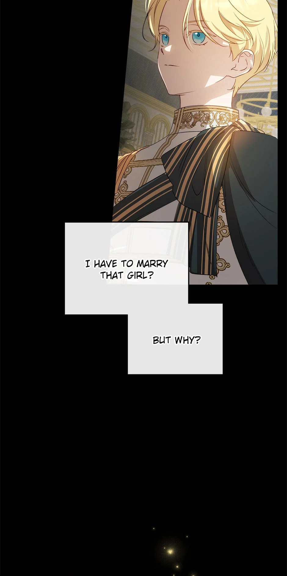 Read Kill the Villainess (en) Manga Online