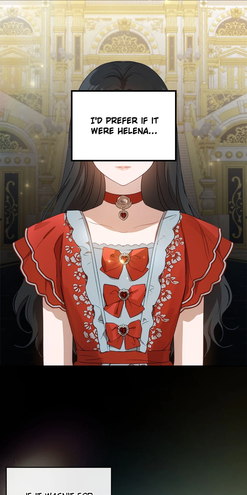 Read Kill the Villainess (en) Manga Online
