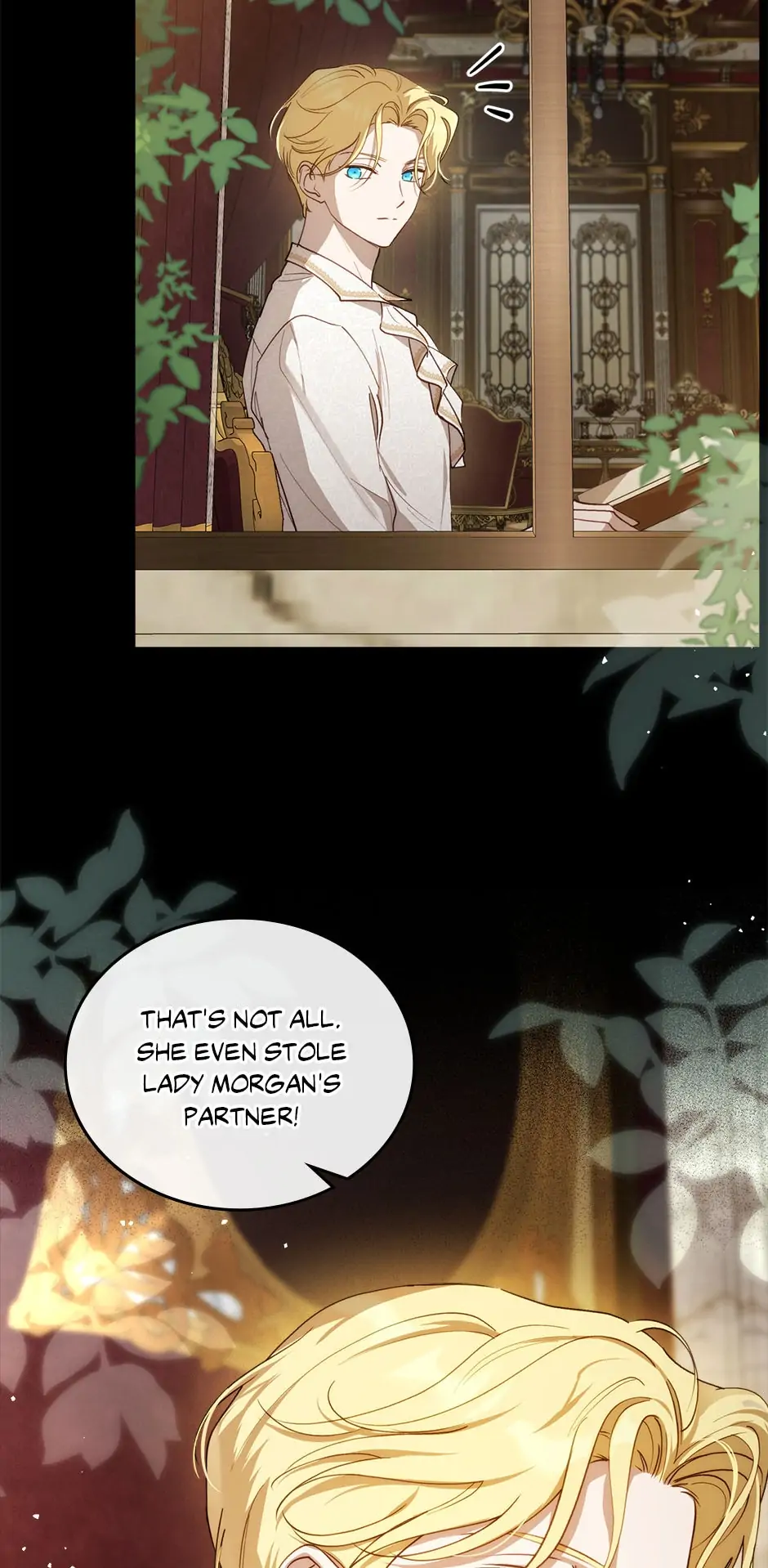 Read Kill the Villainess (en) Manga Online