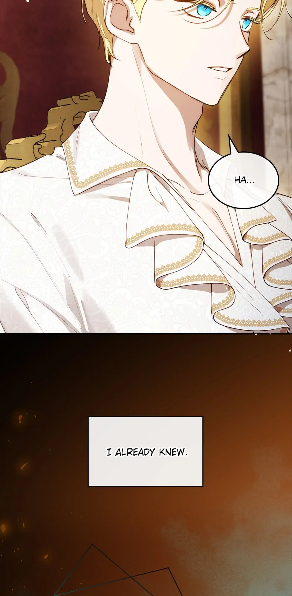 Read Kill the Villainess (en) Manga Online